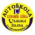 autoskola