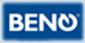 benq