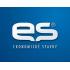 es