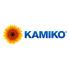 Kamiko