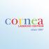 CORNEA - laserov� centrum