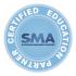 SLOVAKIAN MANAGER ACADEMY, s.r.o.