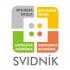 Spojen� �kola Svidn�k