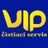 VIP - �istiaci servis