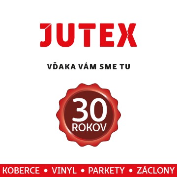 Jutex