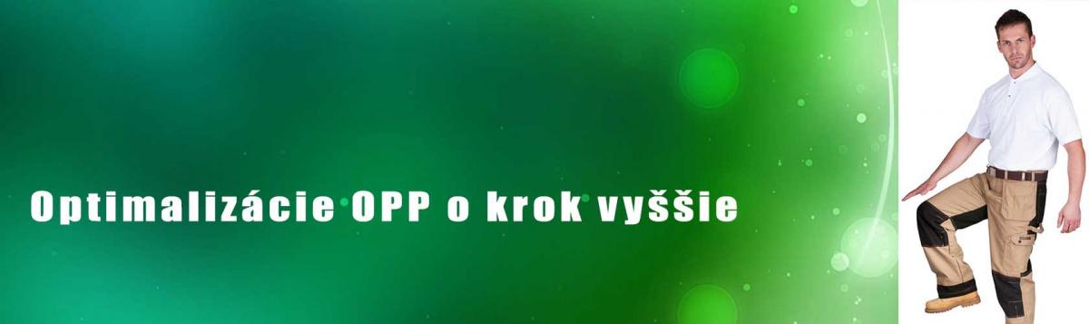 DUDIŇÁK - OPP Prešov, 1