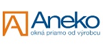 ANEKO SK, a.s.