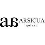 ARSICUA spol. s r.o.