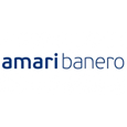 AMARI BANERO s.r.o.