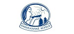 BARDEJOVSKÉ KÚPELE a.s.