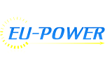 EU - POWER s.r.o.