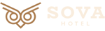 Hotelconsult s.r.o.