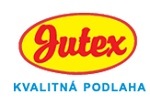 JUTEX SLOVAKIA, s.r.o.