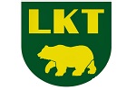 LKT, s. r. o.