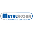 METALSKOBA, s.r.o.