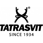 TATRASVIT - SOCK - SOCK, a.s.