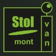 STOL-MONT Ivan s.r.o.