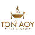TON AOY THAI KITCHEN
