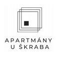 Apartmány u Škraba