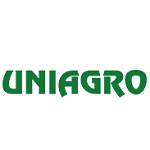 UNIAGRO, s.r.o.