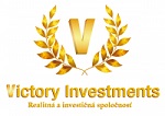 Victory Investments s.r.o.