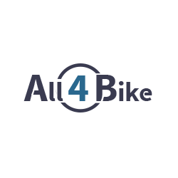 All4bike.sk