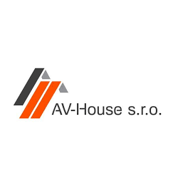 AV-House s.r.o. Oravská Lesná