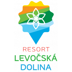 Resort Levočská Dolina
