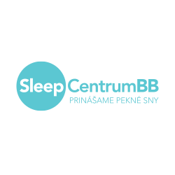 Sleep Centrum BB s.r.o., Banská Bystrica