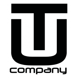 TU Company, s.r.o. Banská Bystrica