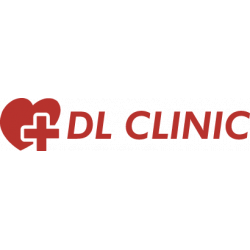 DL-CLINIC cievna chirurgia Banská Bystrica