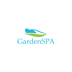Logo Garden SPA s. r. o.