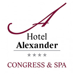 Hotel Alexander, Bardejov