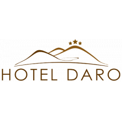 Hotel DARO *** Hodruša-Hámre