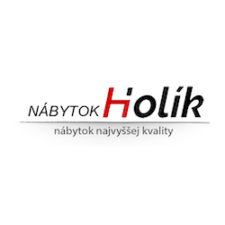 Nábytok Holík s. r. o., Banská Bystrica