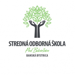 Stredná odborná škola pod Bánošom Banská Bystrica