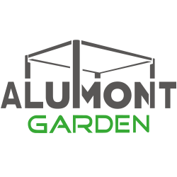 ALUMONT GARDEN s. r. o. Púchov