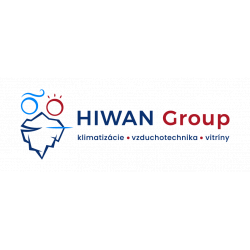 Hiwan Group s.r.o. Partizánske