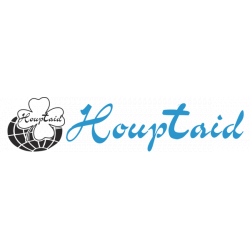 Logo HoupTaid, s.r.o.