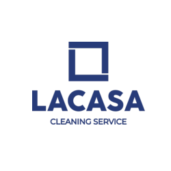 La Casa, s. r. o. Turany