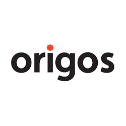 Origos Group, s.r.o. Trenčín