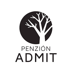 Penzión ADMIT