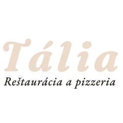 Tália J, s. r. o.