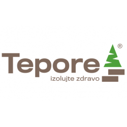 TEPORE s. r. o. Banská Bystrica