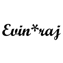 Apartmánový komplex Evin raj Liptovská Sielnica