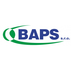 BAPS, s. r. o. Banská Bystrica