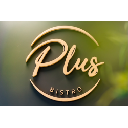 BISTRO Plus Krupina