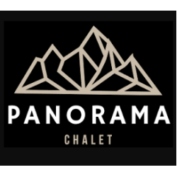 Chalet Panorama Ižipovce