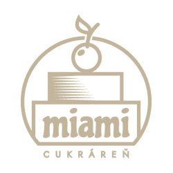 Cukráreň Miami Čadca