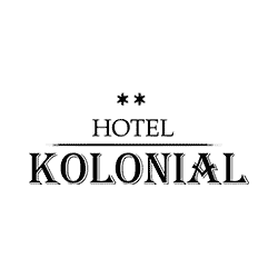 Hotel Koloniál Skalité